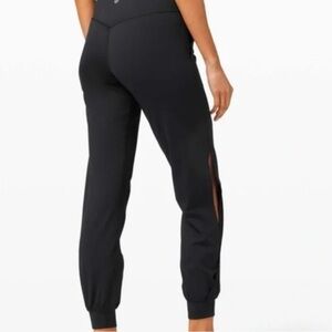 Lululemon joggers